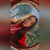 toya_kessier
